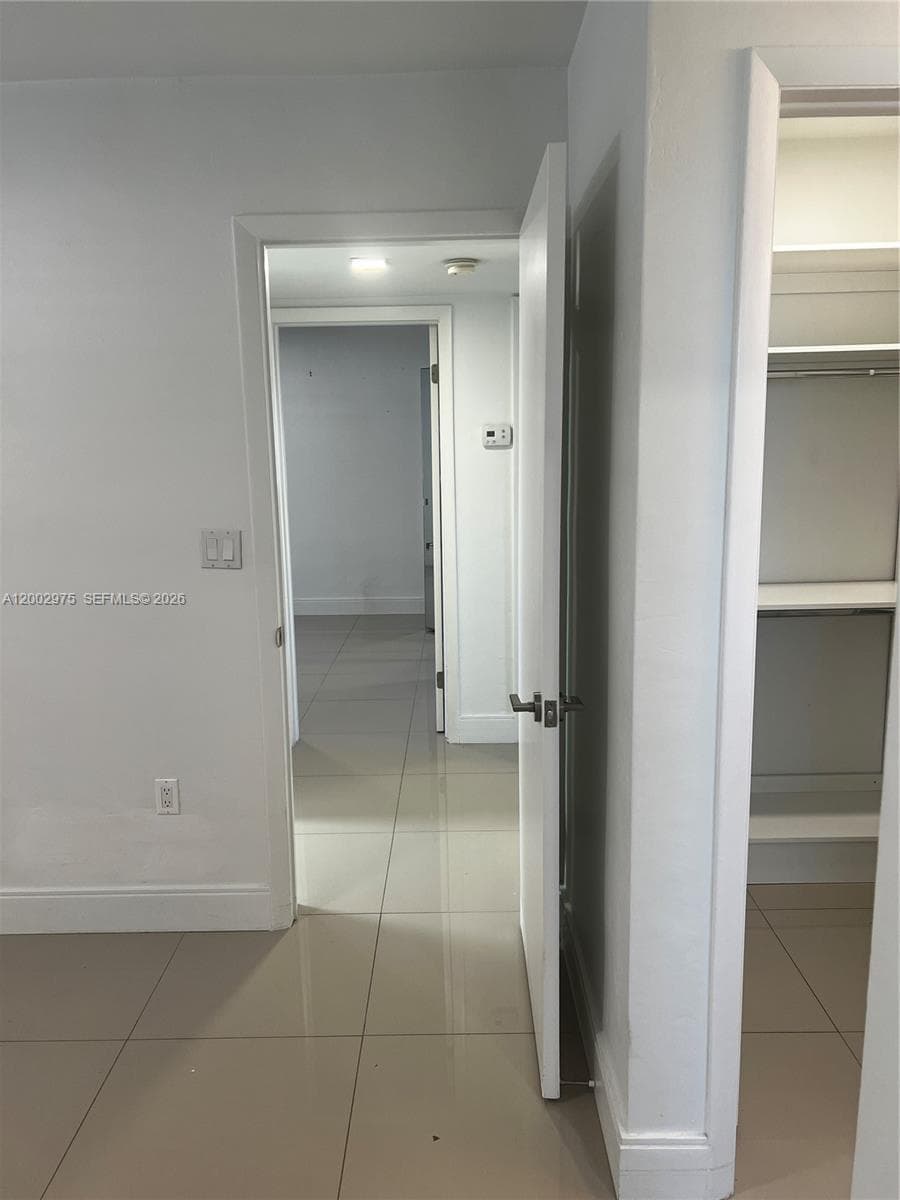 9350 SW 77th Ave # G1, Miami FL 33156 — 18