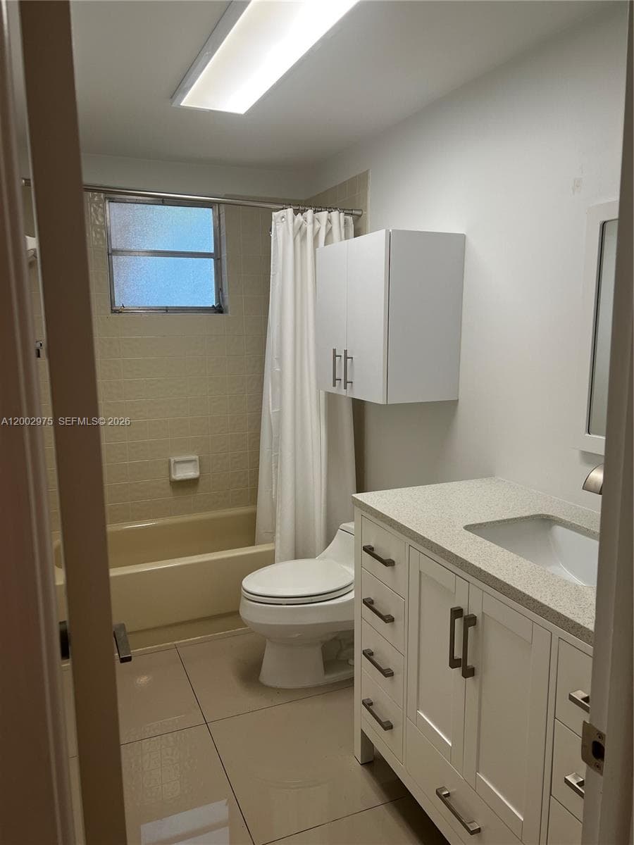 9350 SW 77th Ave # G1, Miami FL 33156 — 19