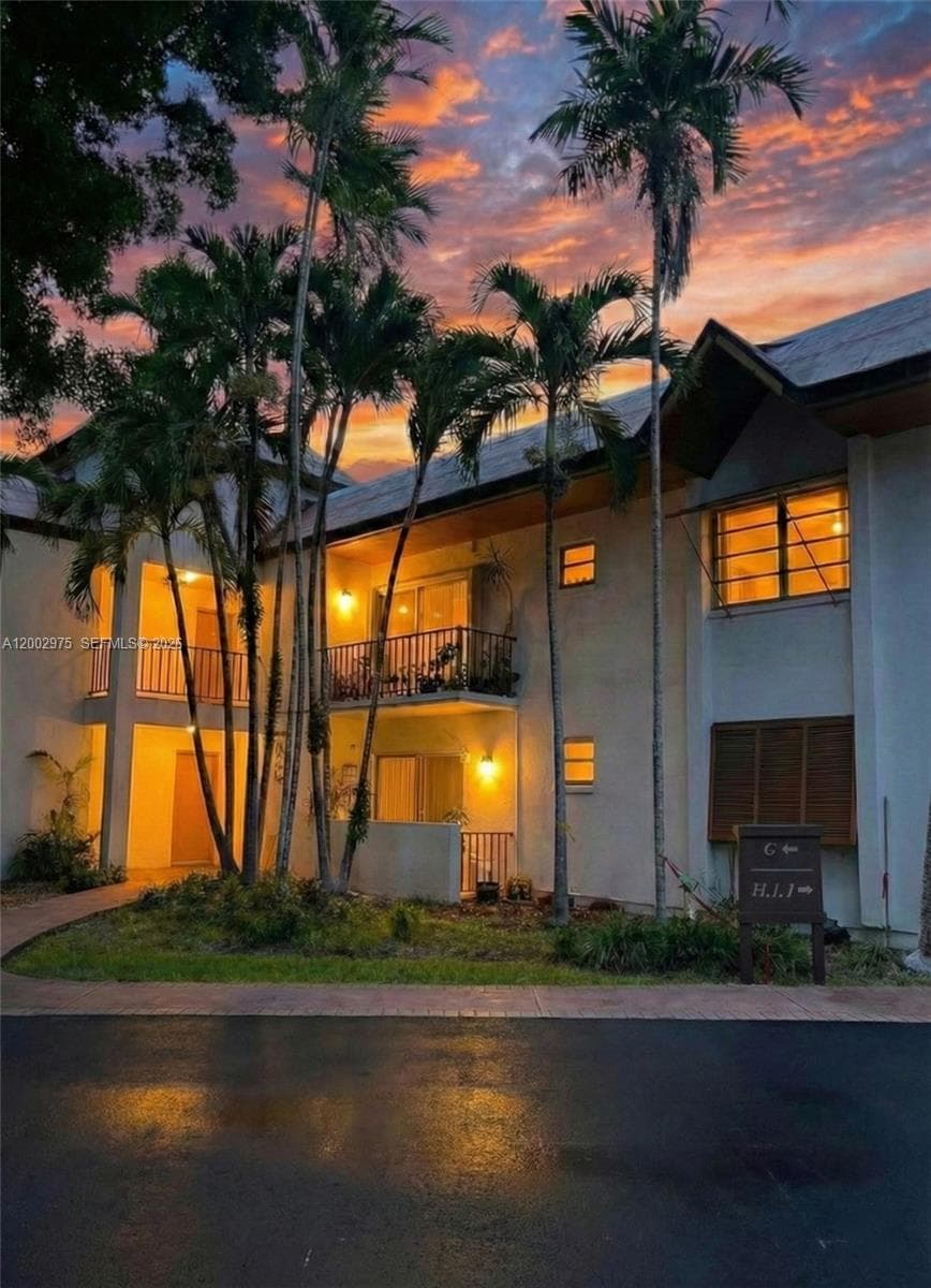 9350 SW 77th Ave # G1, Miami FL 33156 — 44