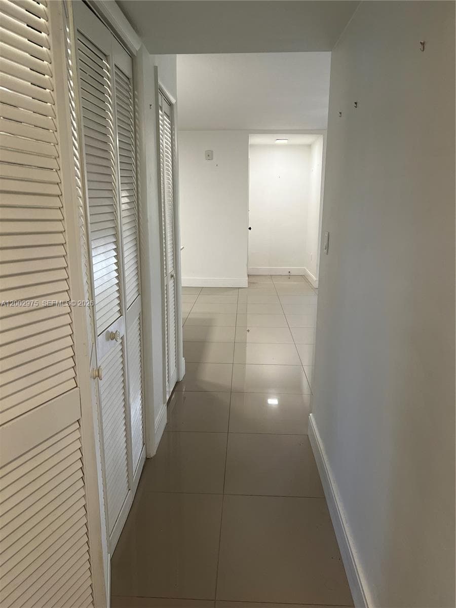 9350 SW 77th Ave # G1, Miami FL 33156 — 29