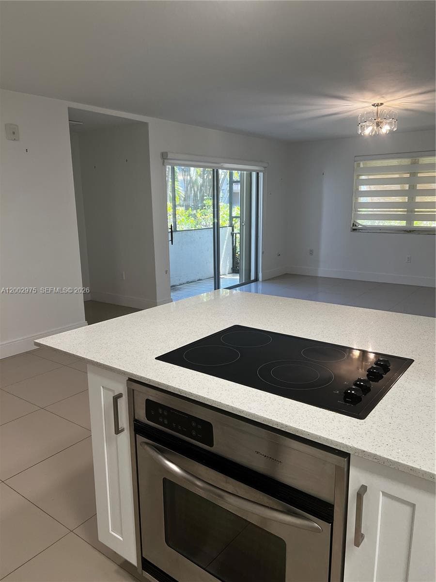 9350 SW 77th Ave # G1, Miami FL 33156 — 4