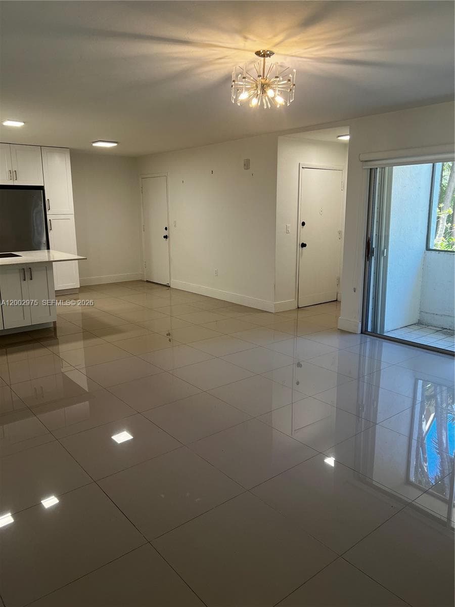 9350 SW 77th Ave # G1, Miami FL 33156 — 8