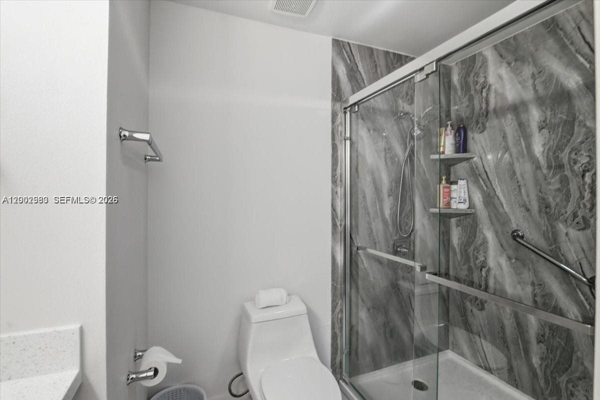 13741 SW 160th Ter # 0, Miami FL 33177 — 27