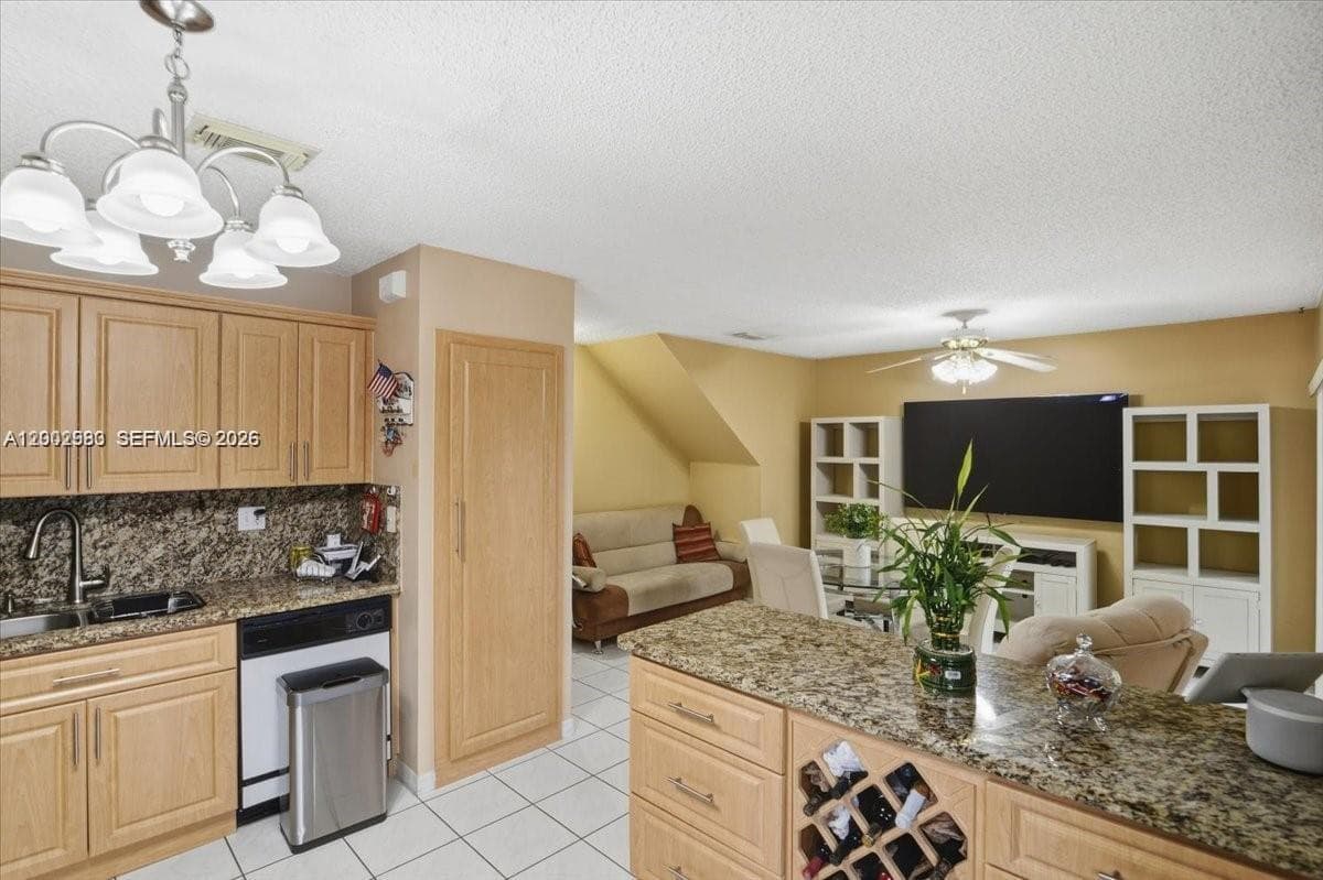 13741 SW 160th Ter # 0, Miami FL 33177 — 6