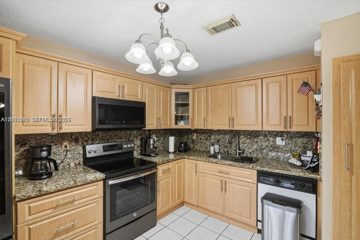 13741 SW 160th Ter # 0, Miami FL 33177 — 13