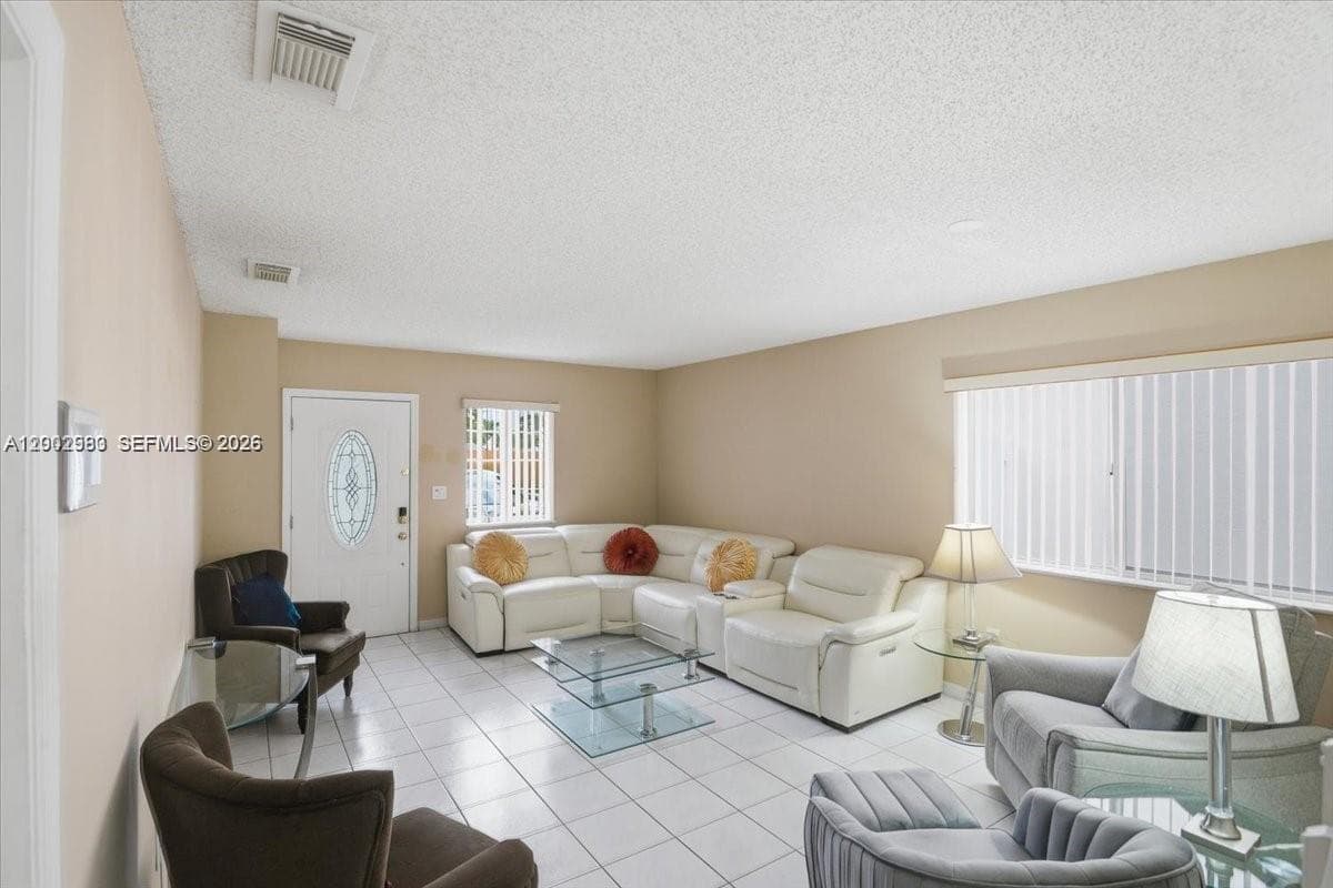 13741 SW 160th Ter # 0, Miami FL 33177 — 17
