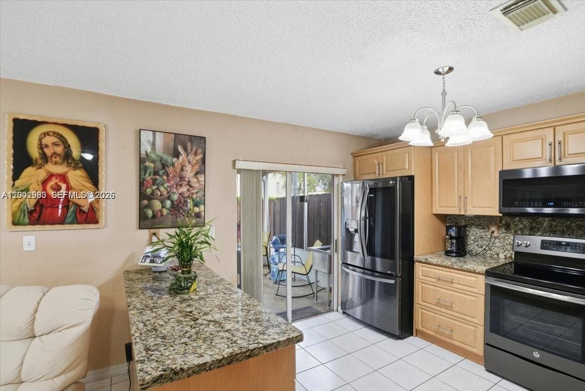 13741 SW 160th Ter # 0, Miami FL 33177 — 12