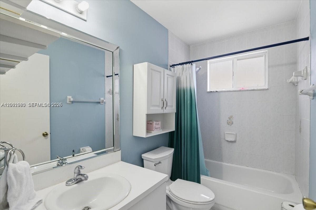 13741 SW 160th Ter # 0, Miami FL 33177 — 22