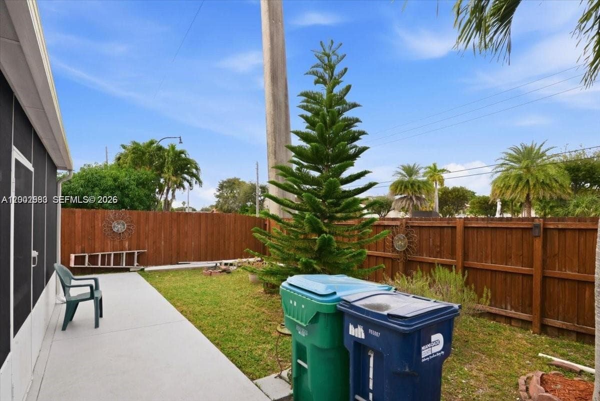 13741 SW 160th Ter # 0, Miami FL 33177 — 32