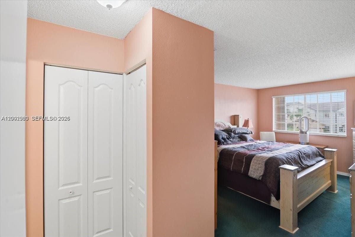 13741 SW 160th Ter # 0, Miami FL 33177 — 28