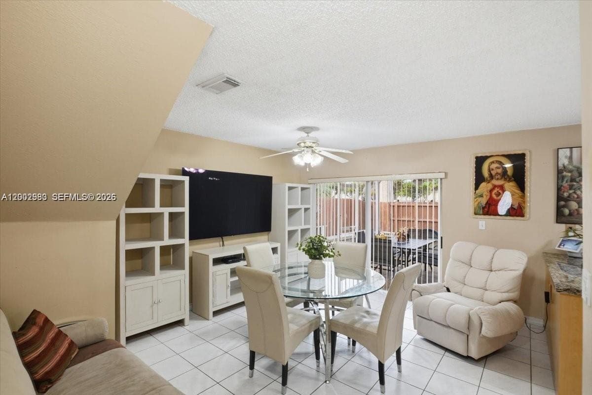 13741 SW 160th Ter # 0, Miami FL 33177 — 5