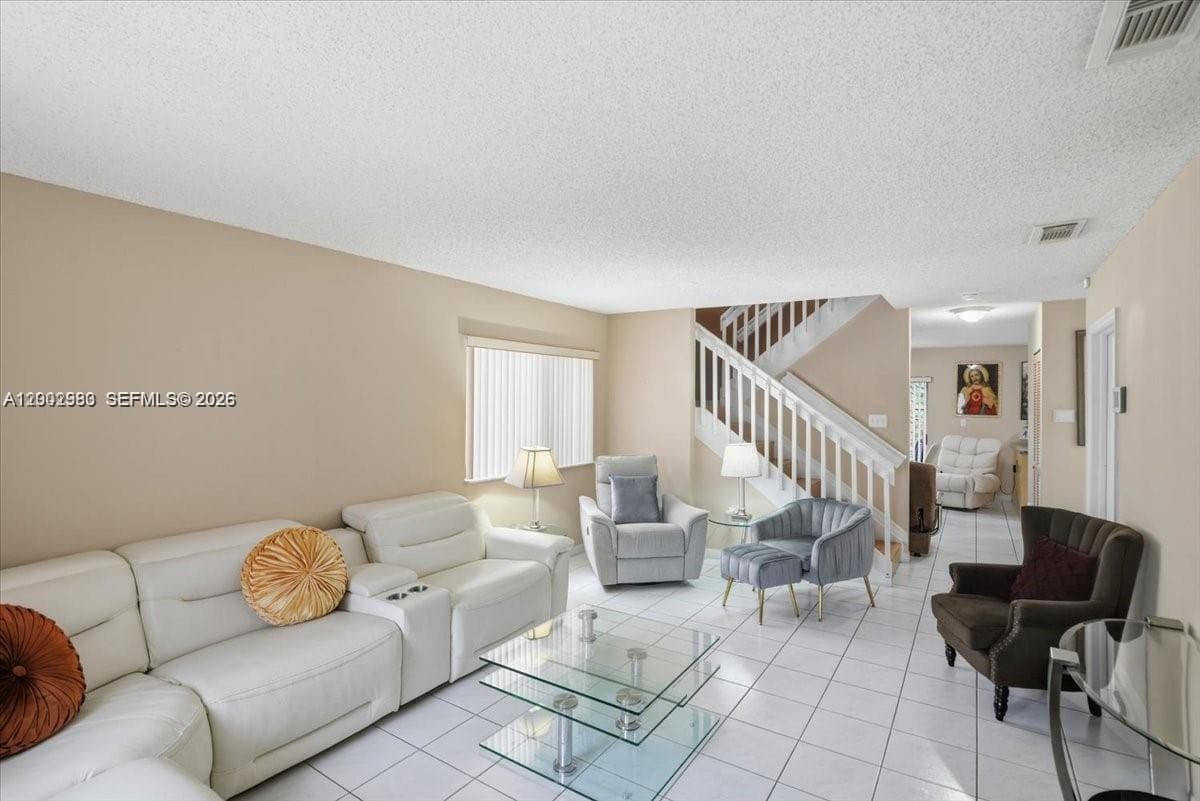 13741 SW 160th Ter # 0, Miami FL 33177 — 14