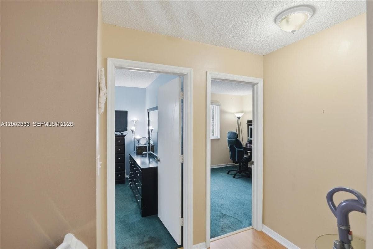 13741 SW 160th Ter # 0, Miami FL 33177 — 18