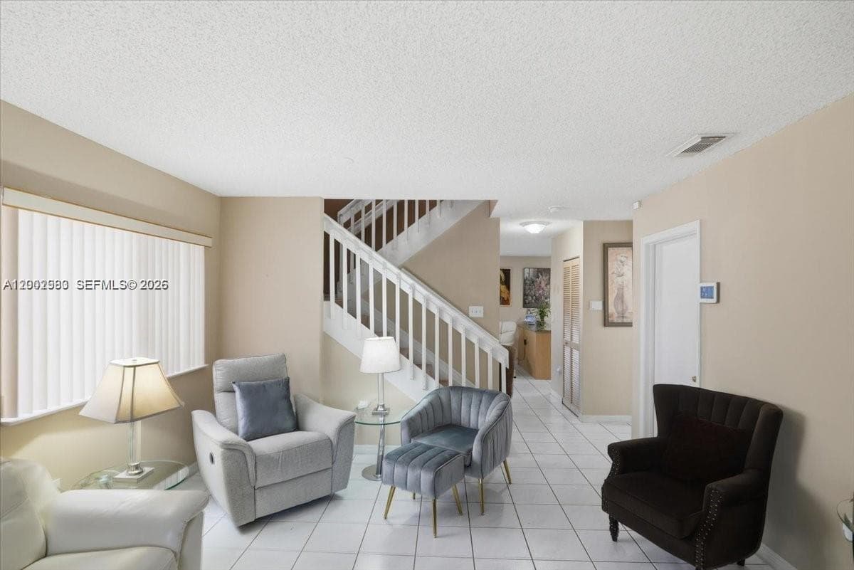 13741 SW 160th Ter # 0, Miami FL 33177 — 15