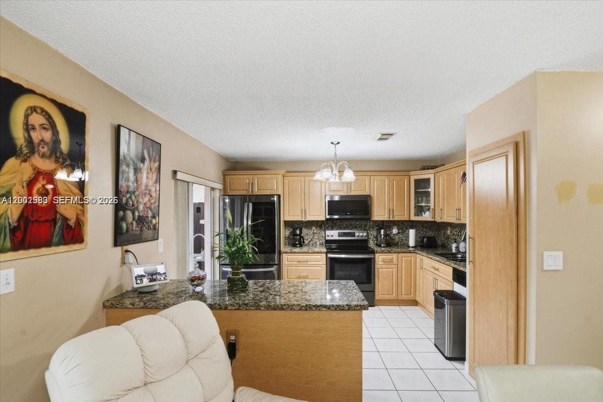 13741 SW 160th Ter # 0, Miami FL 33177 — 11