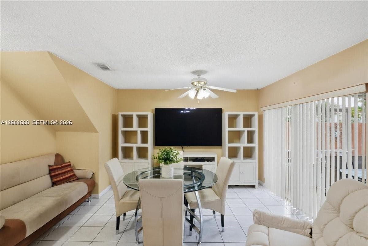 13741 SW 160th Ter # 0, Miami FL 33177 — 4