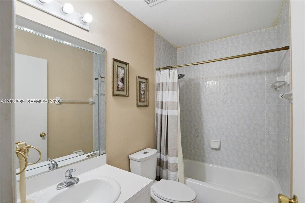 13741 SW 160th Ter # 0, Miami FL 33177 — 8