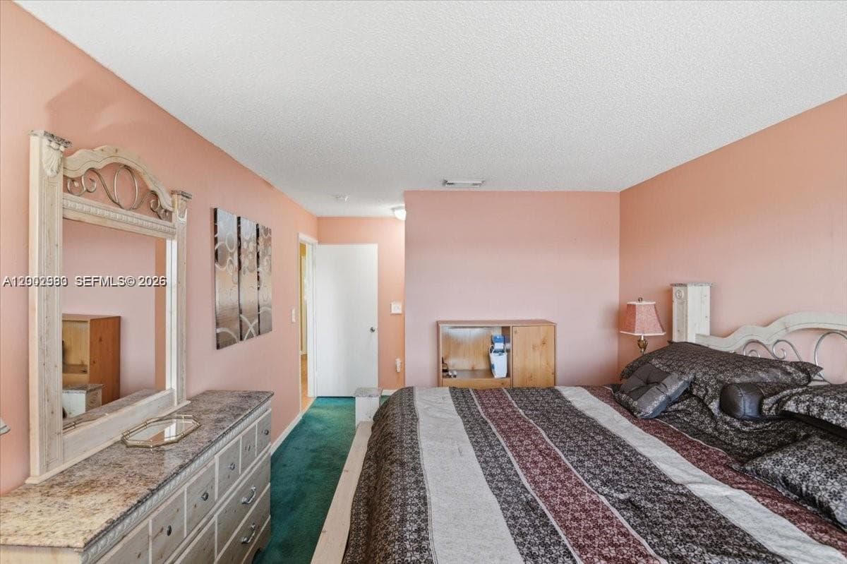 13741 SW 160th Ter # 0, Miami FL 33177 — 21