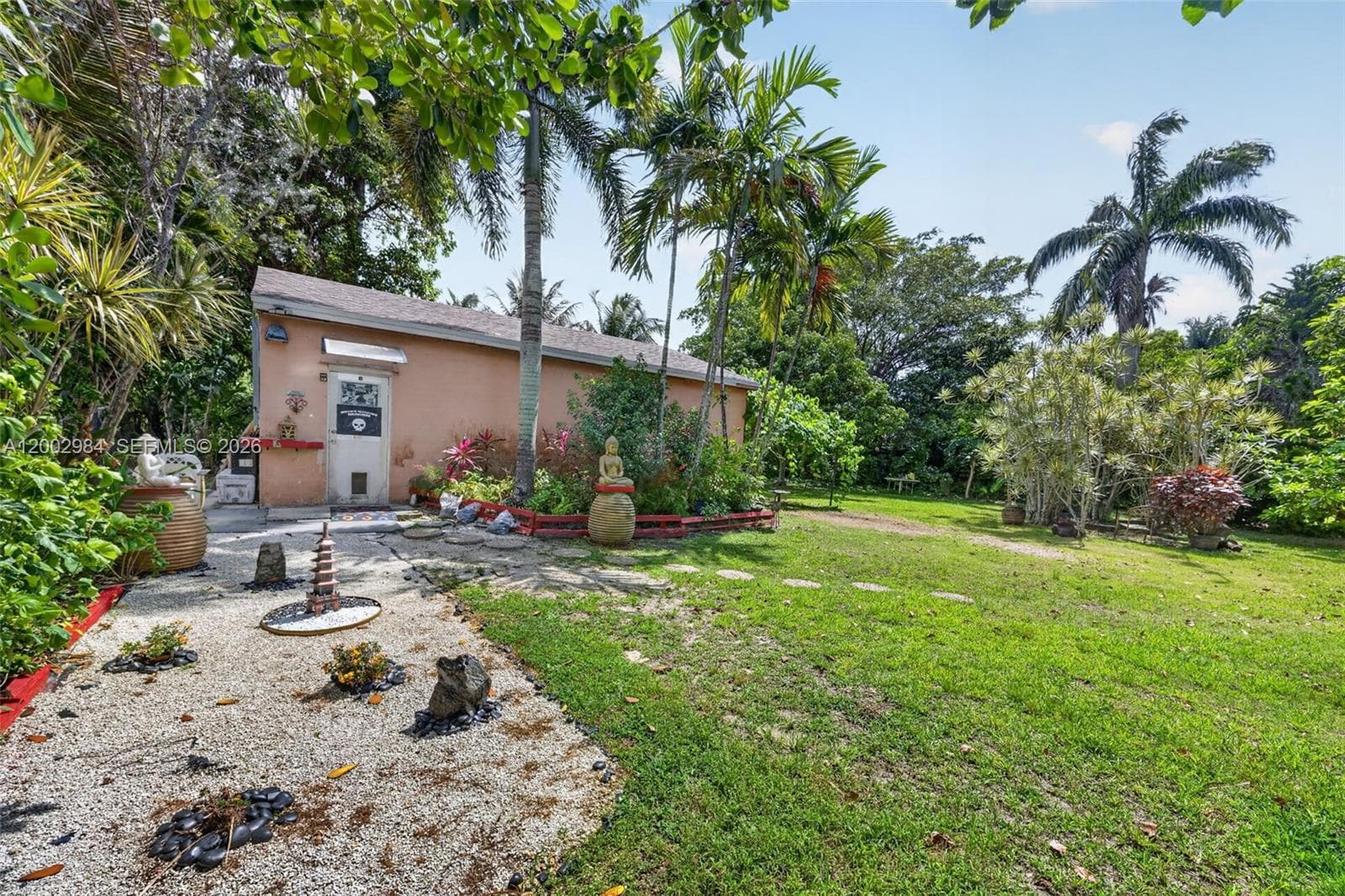 1490 NW 8th St, Homestead FL 33030 — 52