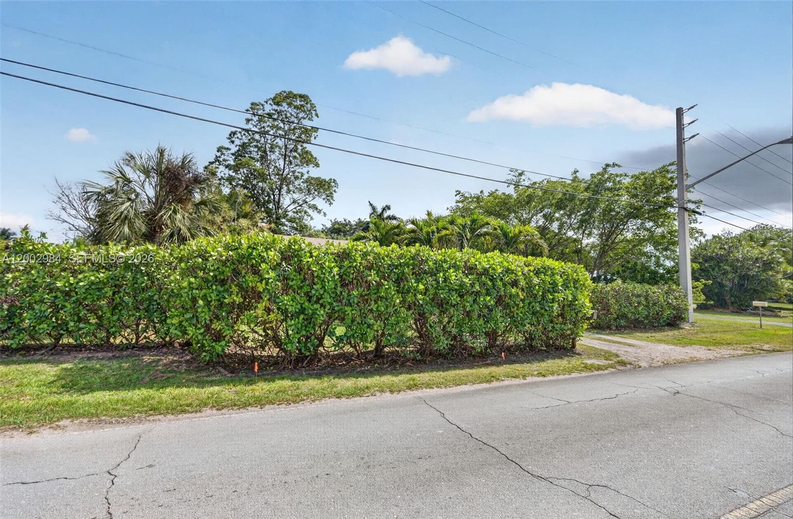 1490 NW 8th St, Homestead FL 33030 — 47
