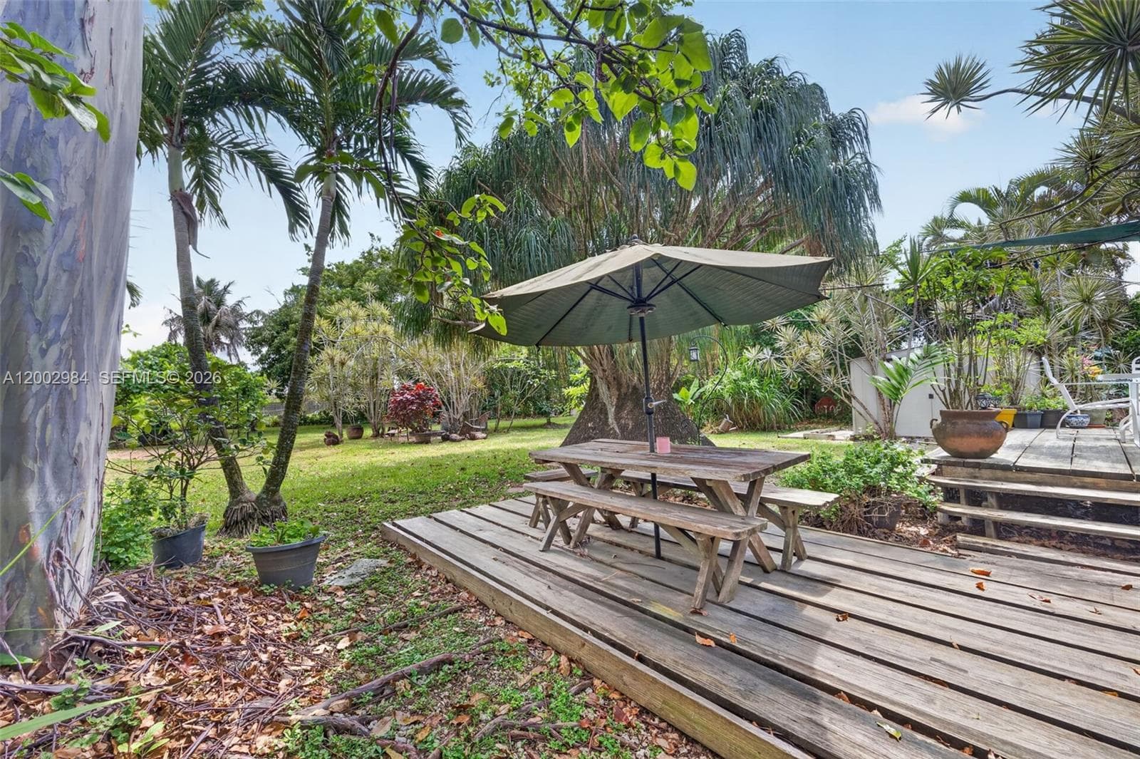 1490 NW 8th St, Homestead FL 33030 — 43