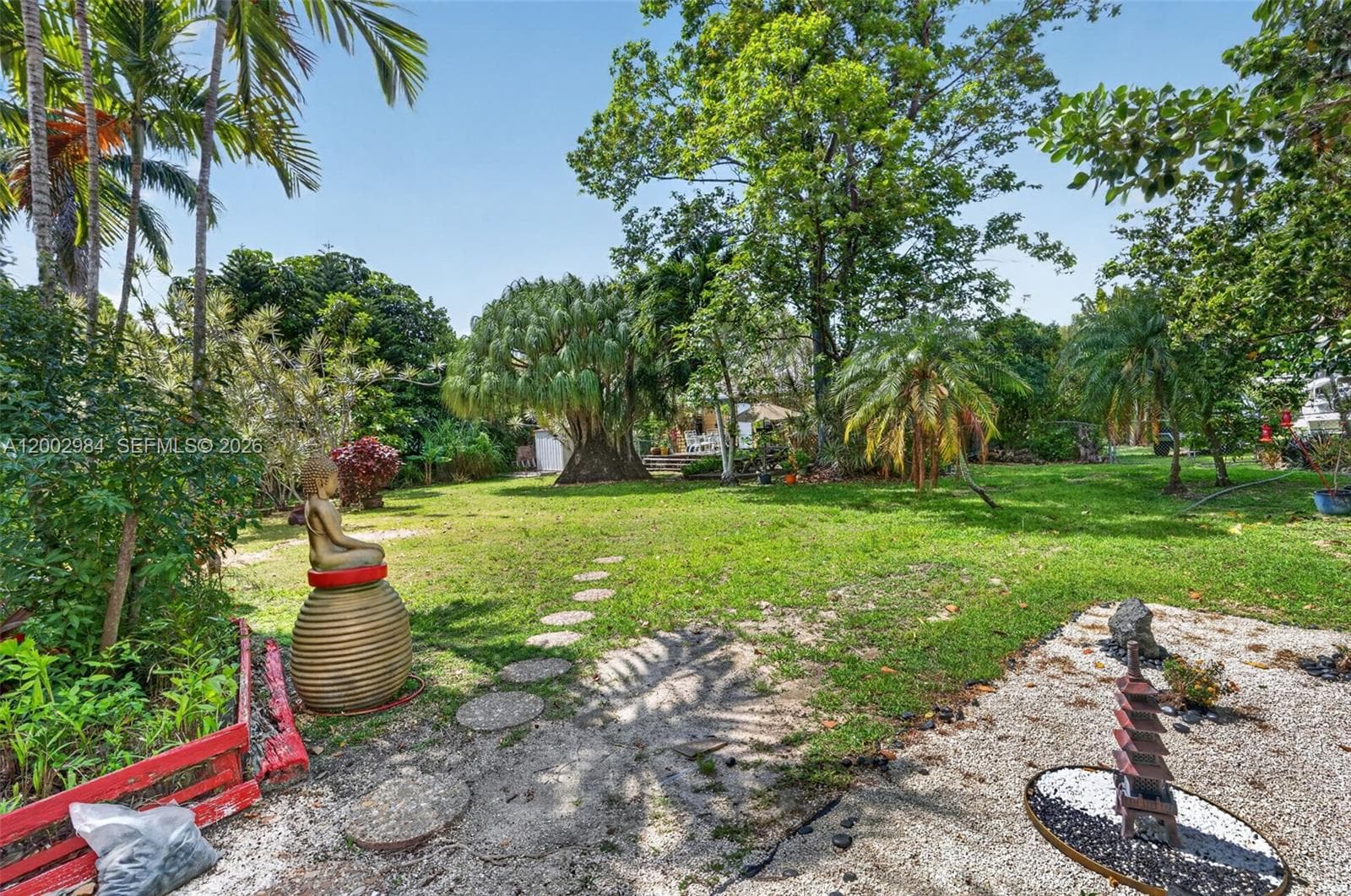1490 NW 8th St, Homestead FL 33030 — 53