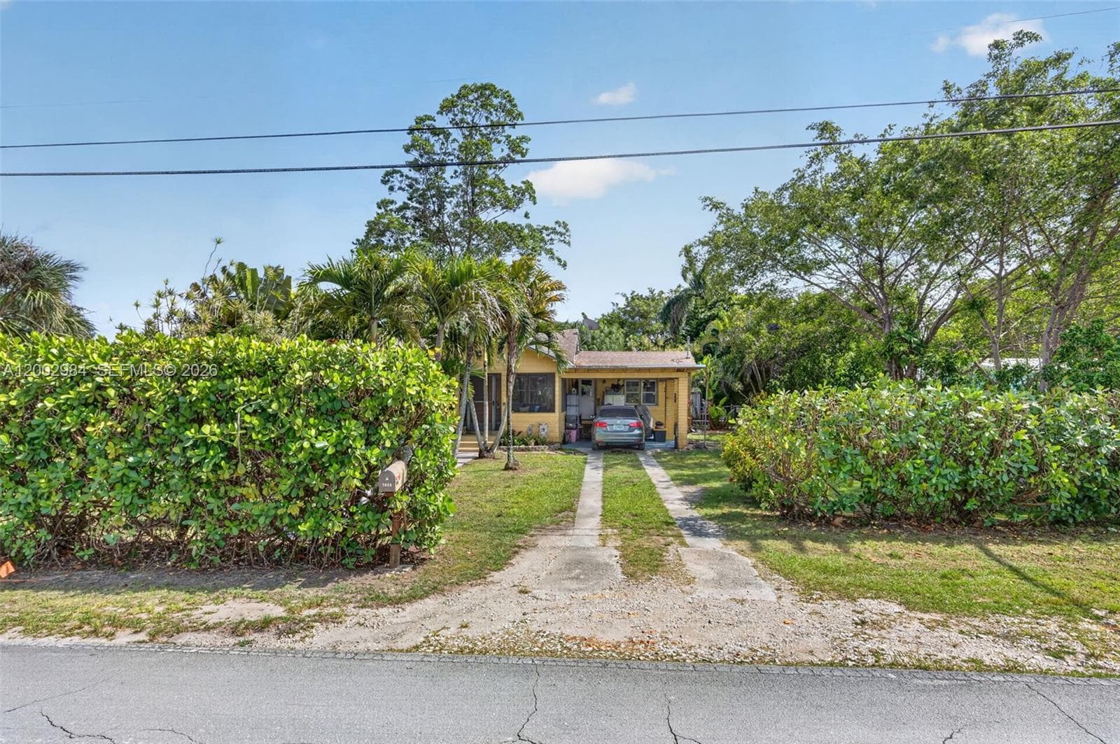 1490 NW 8th St, Homestead FL 33030 — 3