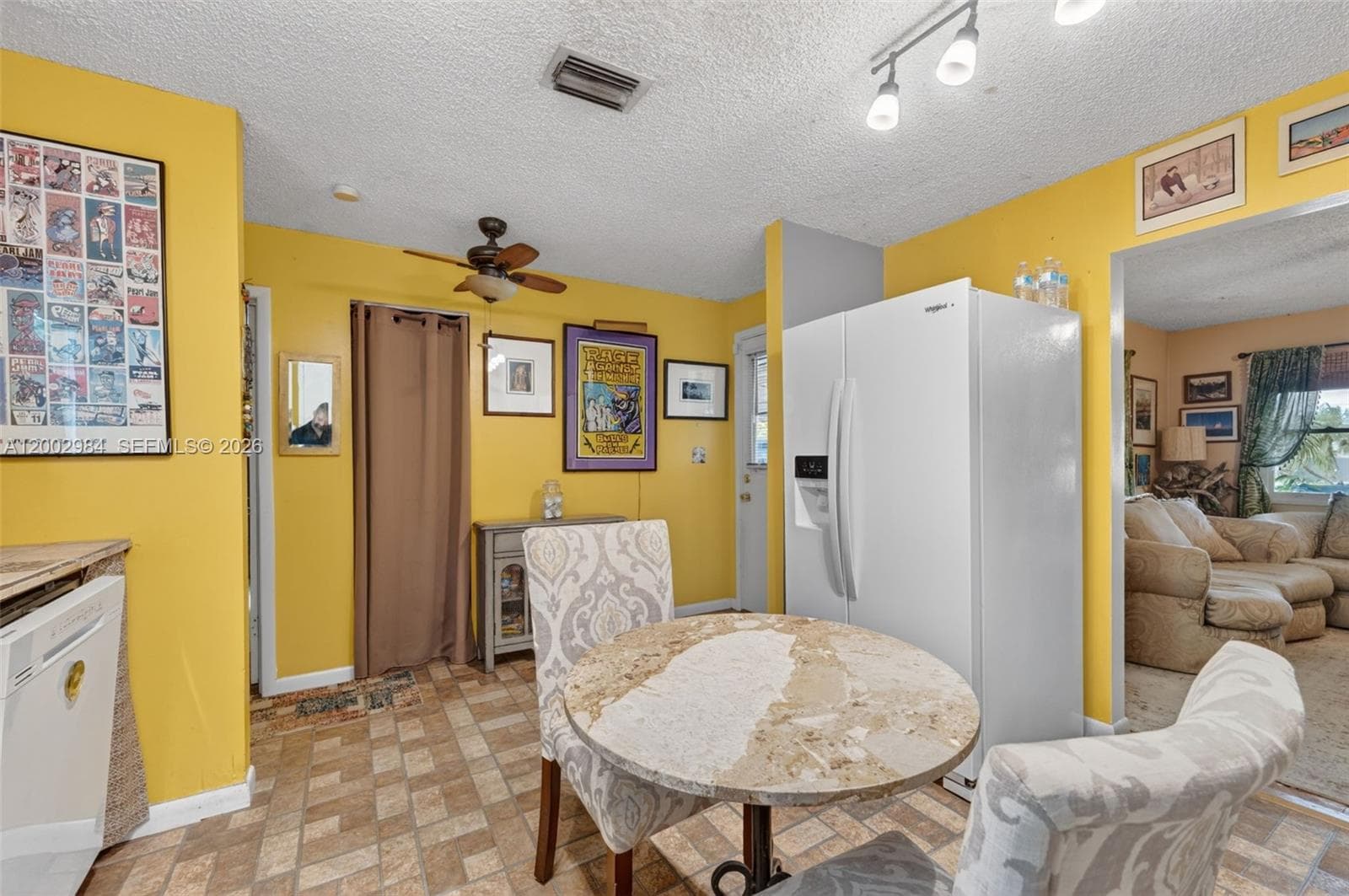 1490 NW 8th St, Homestead FL 33030 — 14