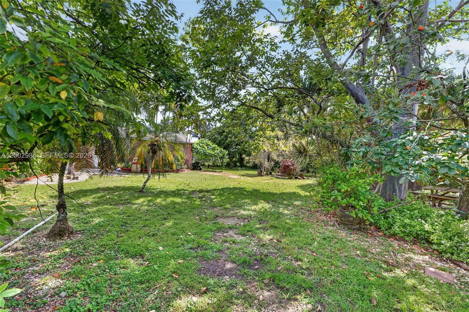1490 NW 8th St, Homestead FL 33030 — 51