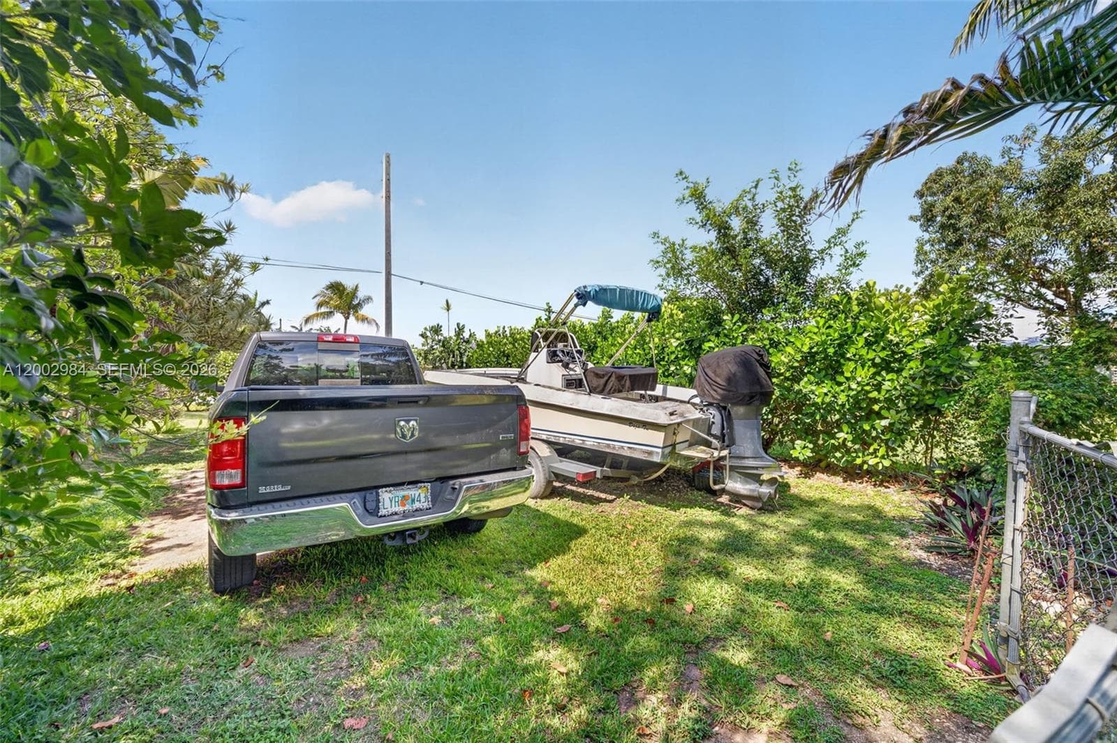 1490 NW 8th St, Homestead FL 33030 — 58