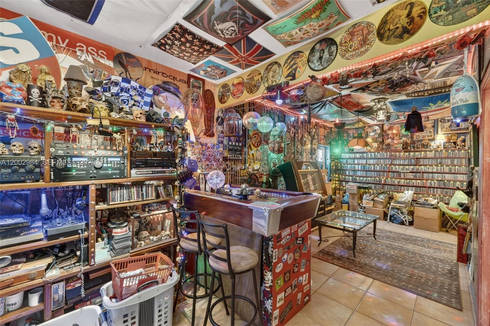 1490 NW 8th St, Homestead FL 33030 — 37