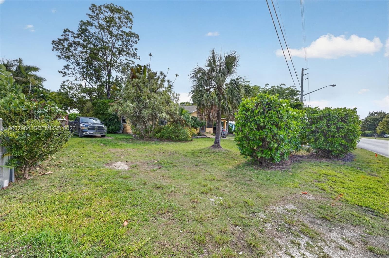 1490 NW 8th St, Homestead FL 33030 — 48