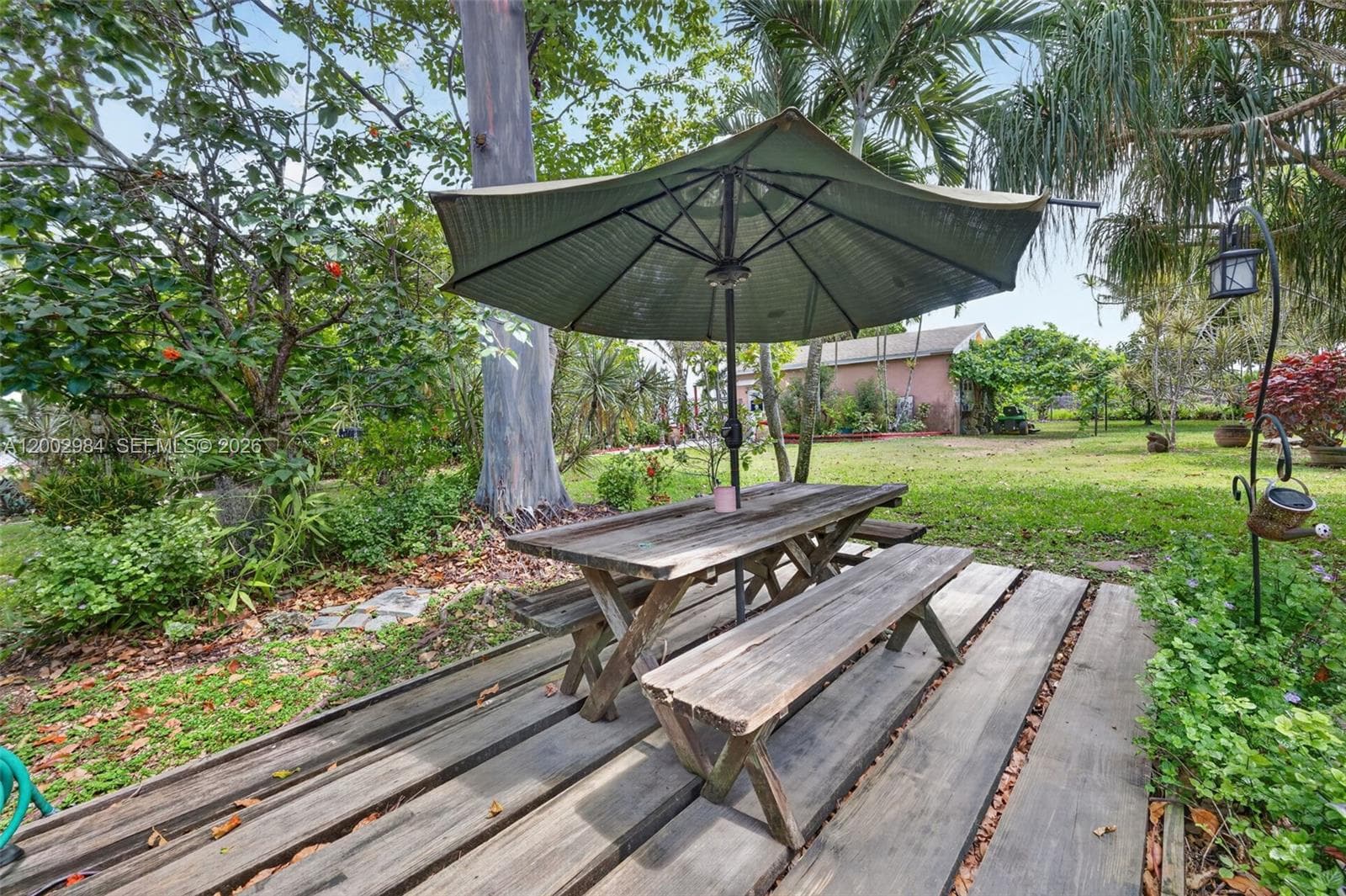 1490 NW 8th St, Homestead FL 33030 — 44