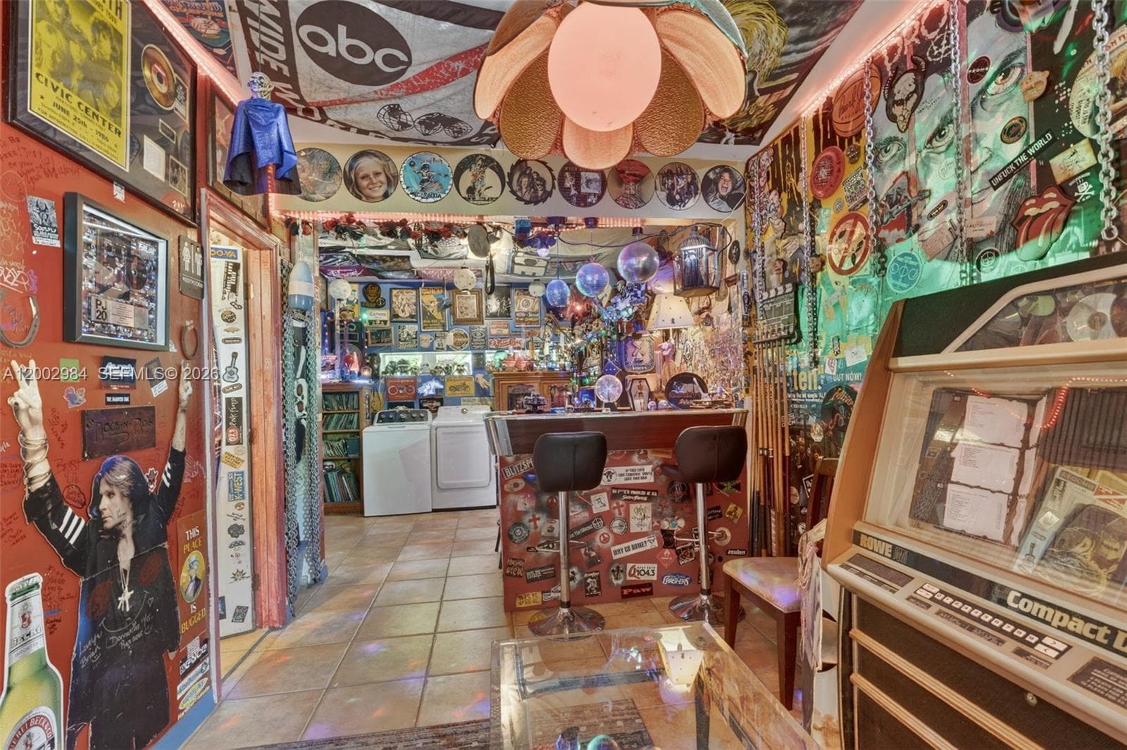 1490 NW 8th St, Homestead FL 33030 — 35