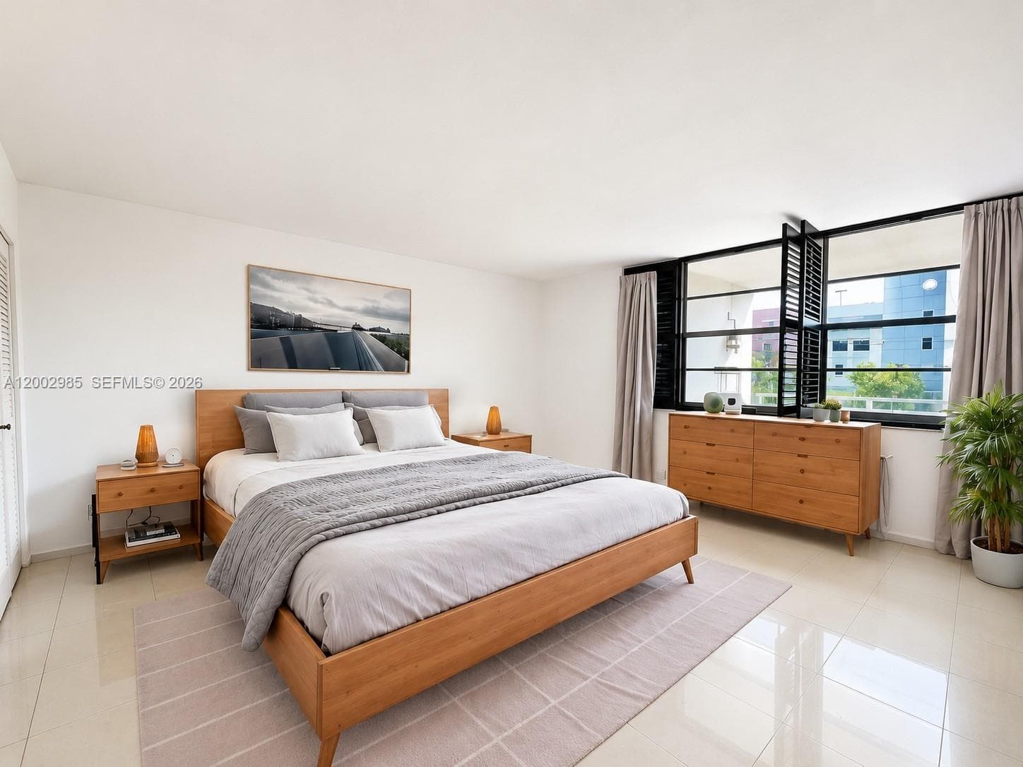 9500 W Bay Harbor Dr # 2G, Bay Harbor Islands FL 33154 — 5