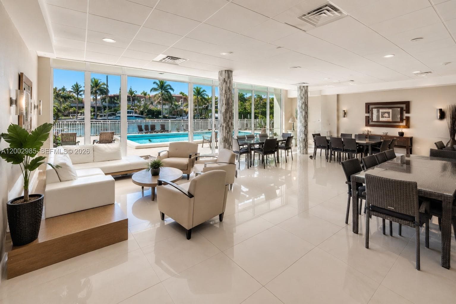 9500 W Bay Harbor Dr # 2G, Bay Harbor Islands FL 33154 — 8