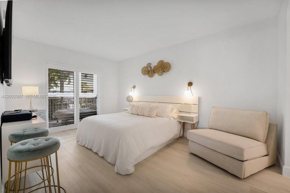 240 Galen Dr # 112, Key Biscayne FL 33149 — 16
