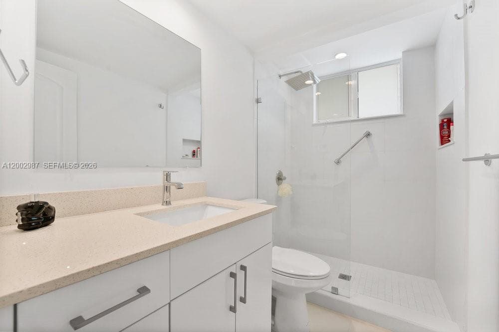 240 Galen Dr # 112, Key Biscayne FL 33149 — 20