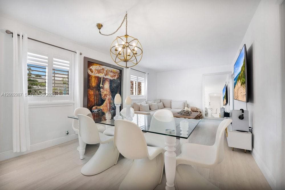 240 Galen Dr # 112, Key Biscayne FL 33149 — 9