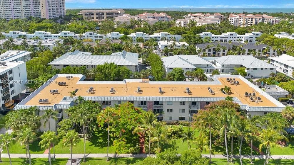 240 Galen Dr # 112, Key Biscayne FL 33149 — 30