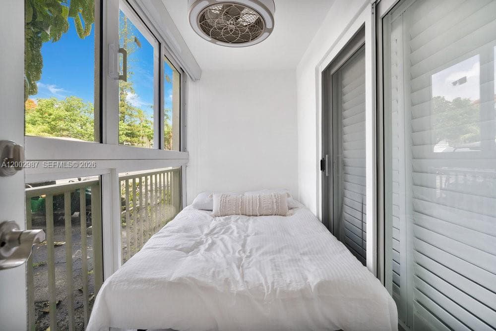240 Galen Dr # 112, Key Biscayne FL 33149 — 19