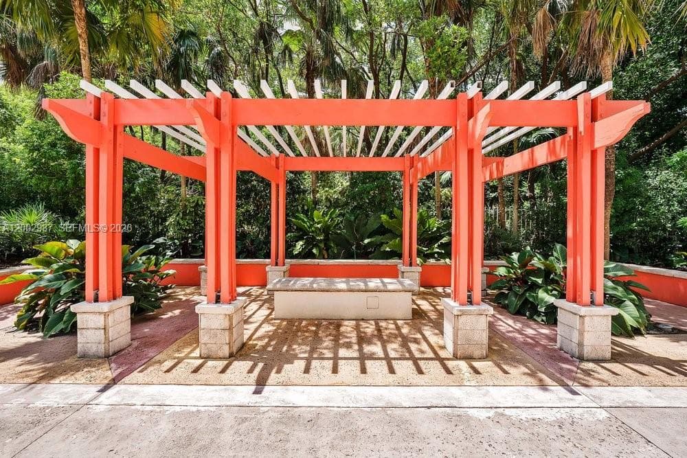 240 Galen Dr # 112, Key Biscayne FL 33149 — 21