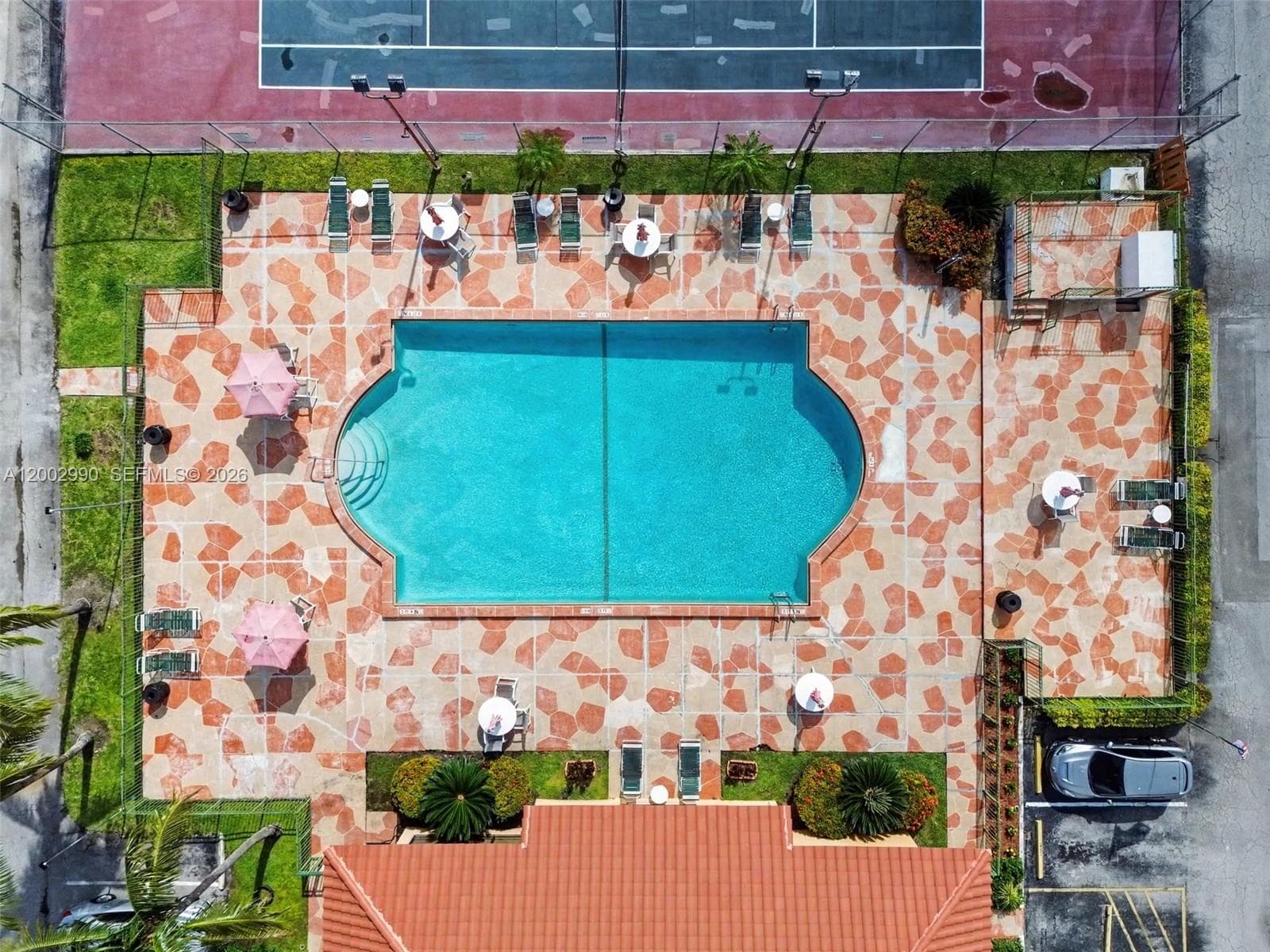 606 W 81st St # 120, Hialeah FL 33014 — 6