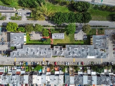606 W 81st St # 120, Hialeah FL 33014 — 13