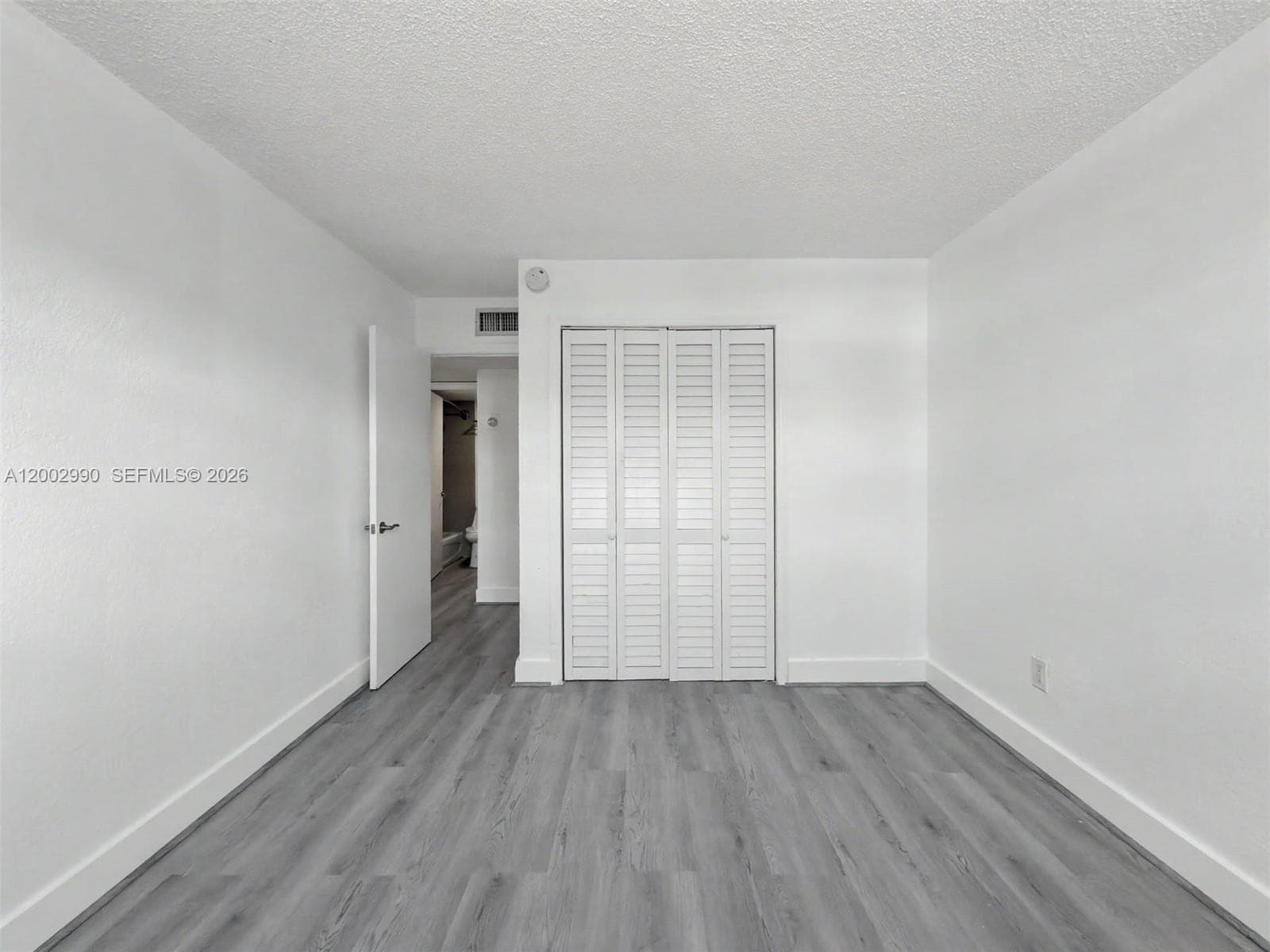 606 W 81st St # 120, Hialeah FL 33014 — 7