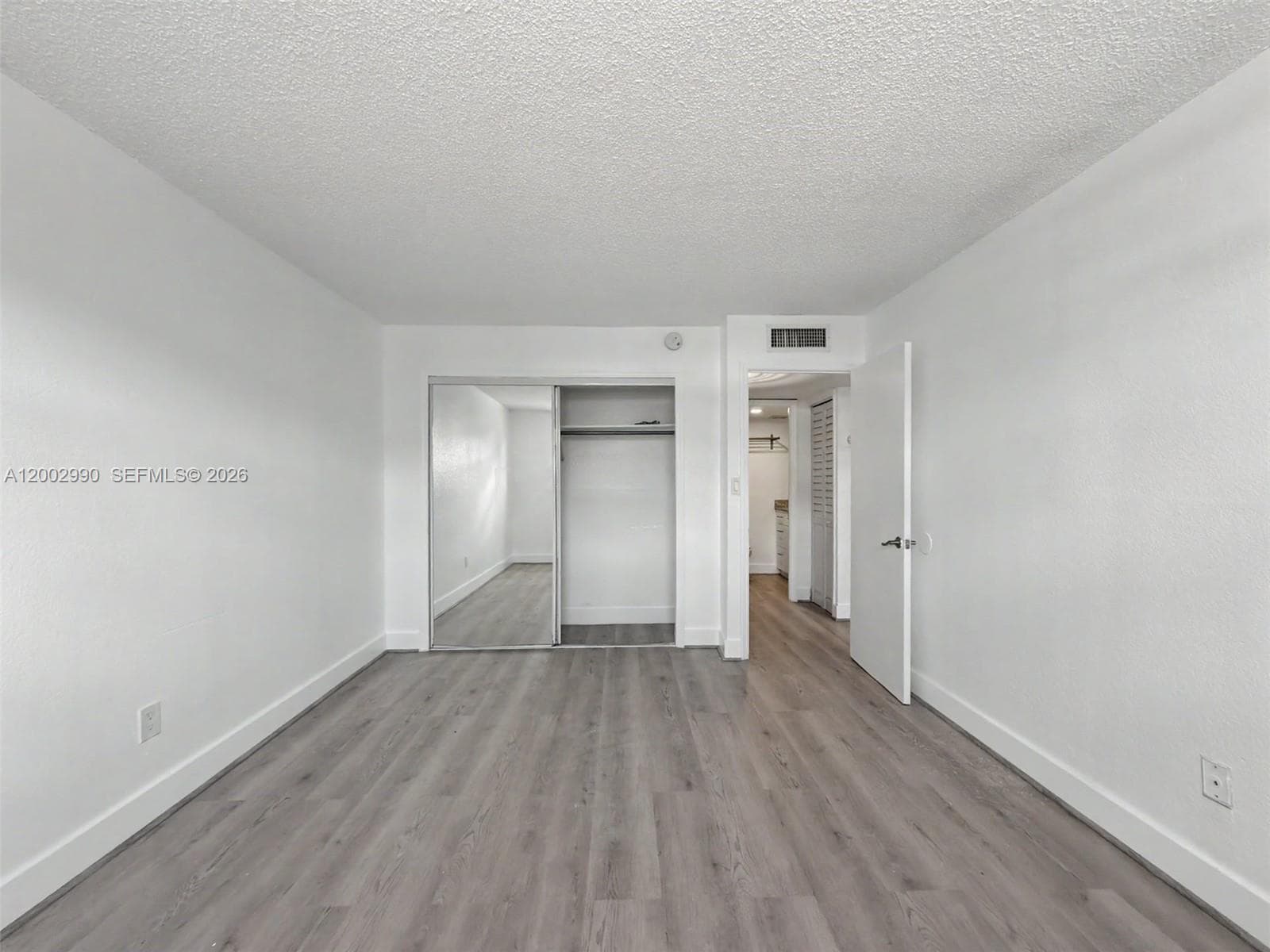 606 W 81st St # 120, Hialeah FL 33014 — 3