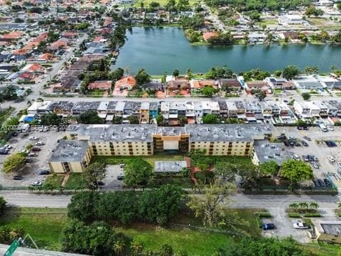 606 W 81st St # 120, Hialeah FL 33014 — 14