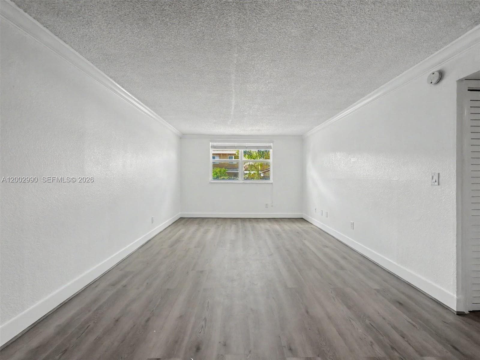 606 W 81st St # 120, Hialeah FL 33014 — 11