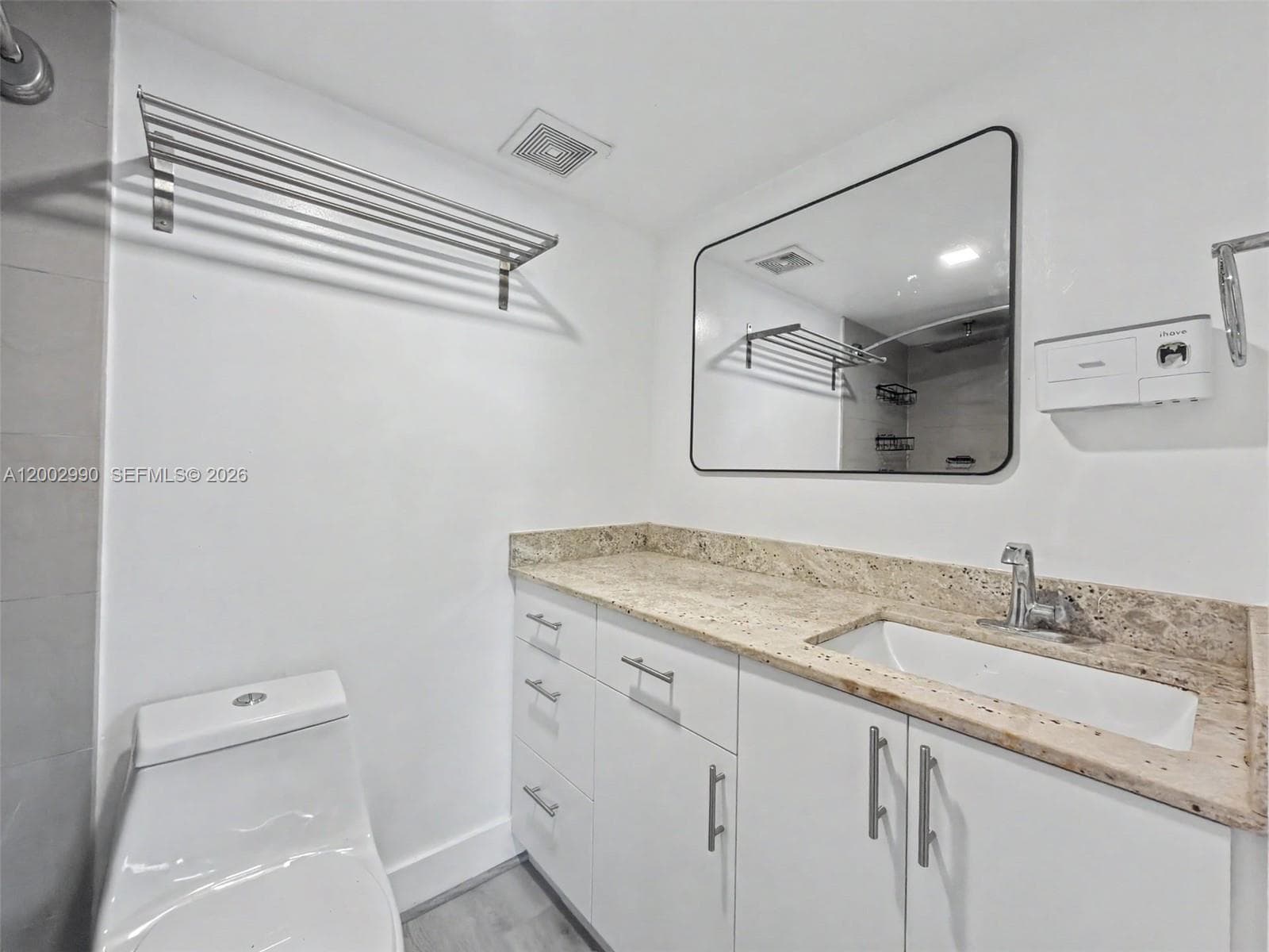 606 W 81st St # 120, Hialeah FL 33014 — 4