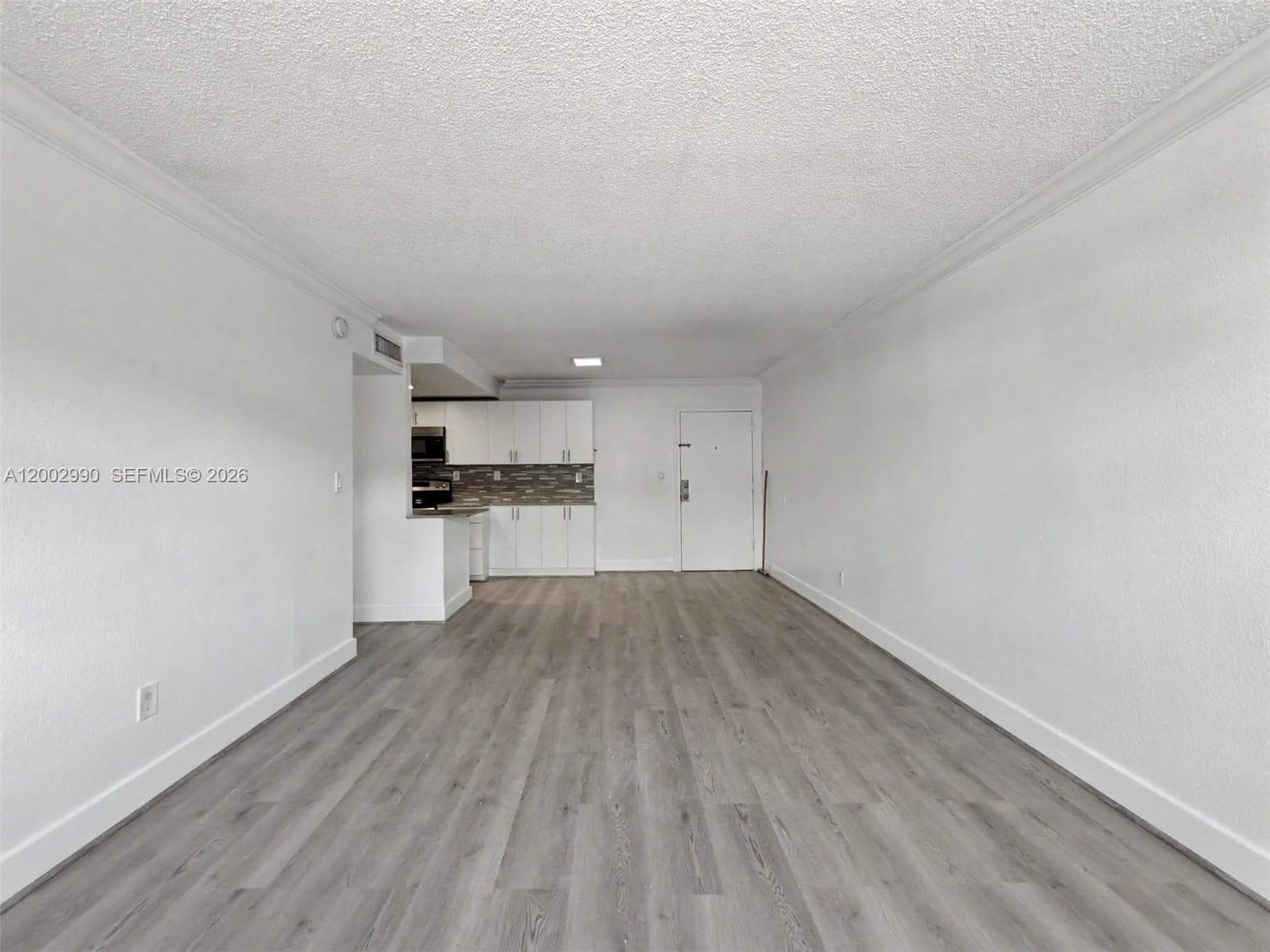 606 W 81st St # 120, Hialeah FL 33014 — 8